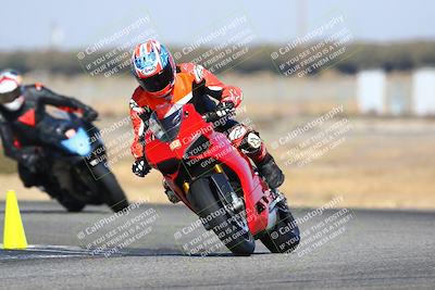 media/Nov-04-2024-Lets Ride (Mon) [[79339e1933]]/B Group/1020am (Sweeper)/